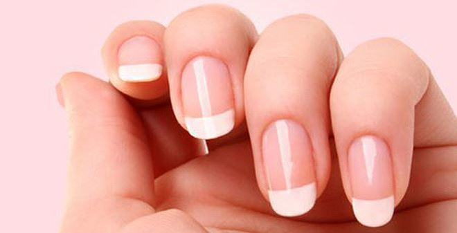 Hình dạng và màu sắc của móng tay có thể là những dấu hiệu cảnh báo bệnh nguy hiểm. Ảnh minh họa: Internet Hình dạng và màu sắc của móng tay có thể là những dấu hiệu cảnh báo bệnh nguy hiểm. Ảnh minh họa: Internet