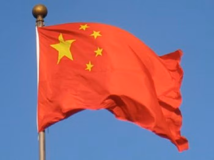 Trung Quốc đang ép buộc các đồng minh của Mỹ phải lựa chọn: đứng về phía Bắc Kinh hoặc ít nhất không đứng về phía Washington.