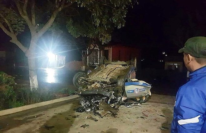 Ảnh minh họa (nguồn internet) Ảnh minh họa (nguồn internet)