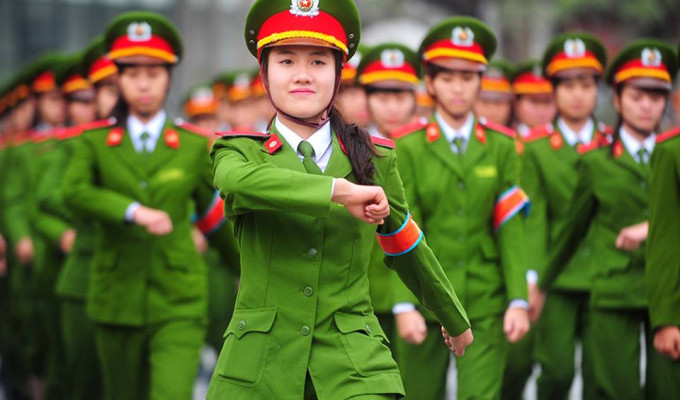 ảnh minh họa ảnh minh họa