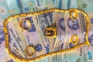 Ảnh minh họa (nguồn internet)