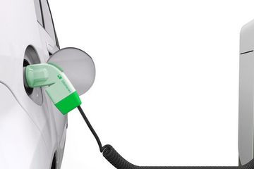  Công nghệ AI giúp sạc pin cho xe điện nhanh hơn nhiều lần