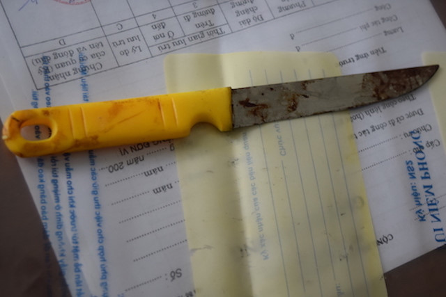 Ảnh minh họa (nguồn internet) Ảnh minh họa (nguồn internet)