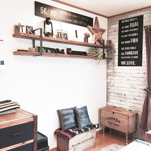 Góc thư giãn mang đúng tinh thần đơn giản, tự nhiên, gần gũi của một homestay. Góc thư giãn mang đúng tinh thần đơn giản, tự nhiên, gần gũi của một homestay.