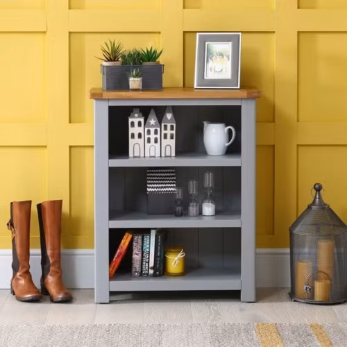 Giá sách thiết kế mở không có cửa để bạn dễ dàng sử dụng hàng ngày. Giá sách thiết kế mở không có cửa để bạn dễ dàng sử dụng hàng ngày.