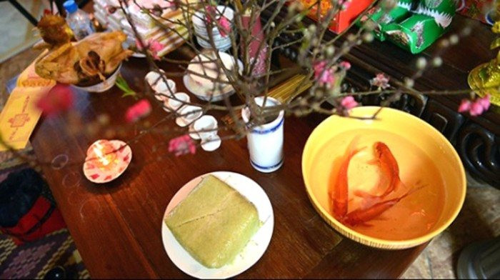 Nơi cúng ông Công ông Táo chuẩn nhất theo chuyên gia phong thủy là điều được nhiều người quan tâm. Nơi cúng ông Công ông Táo chuẩn nhất theo chuyên gia phong thủy là điều được nhiều người quan tâm.