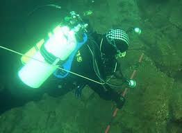 Thành phố cổ khổng lồ có niên đại hàng nghìn năm tuổi vừa được phát hiện tại Anh. Thành phố cổ khổng lồ có niên đại hàng nghìn năm tuổi vừa được phát hiện tại Anh.