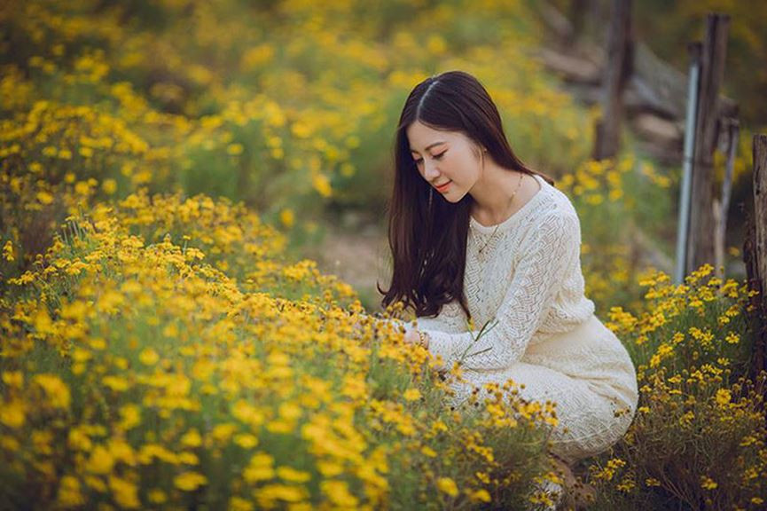 Những khoảnh khắc kỷ yếu xinh đẹp của Ngọc Anh sẽ là kỷ niệm ngọt ngào mà cô trân quý suốt cả cuộc đời. Những khoảnh khắc kỷ yếu xinh đẹp của Ngọc Anh sẽ là kỷ niệm ngọt ngào mà cô trân quý suốt cả cuộc đời.