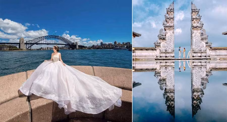 Hồng Nhung quan niệm phái đẹp sở hữu vốn kiến thức sâu rộng sẽ trở thành người vợ quán xuyến gia đình theo cách khoa học và người mẹ 