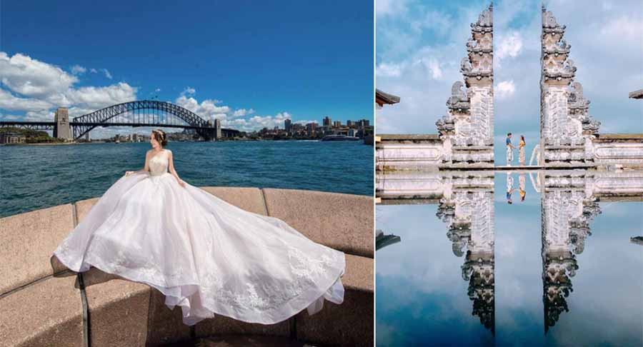 Hồng Nhung quan niệm phái đẹp sở hữu vốn kiến thức sâu rộng sẽ trở thành người vợ quán xuyến gia đình theo cách khoa học và người mẹ 