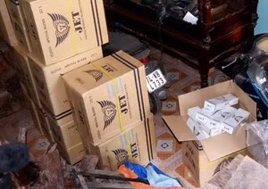 Ảnh minh họa (nguồn internet)