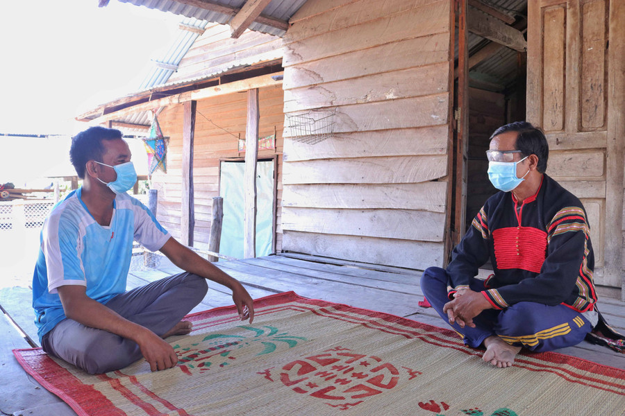 hoangngoc@baogialai.com.vn