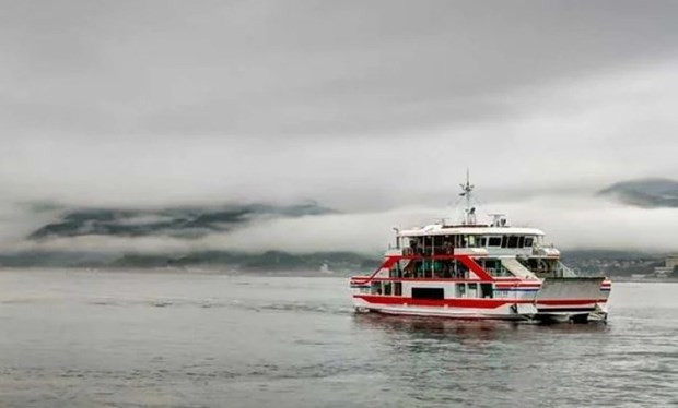 Ảnh minh họa. (Nguồn: india07.in)