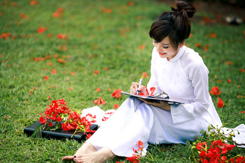 Ảnh minh họa: LIÊU HÀ