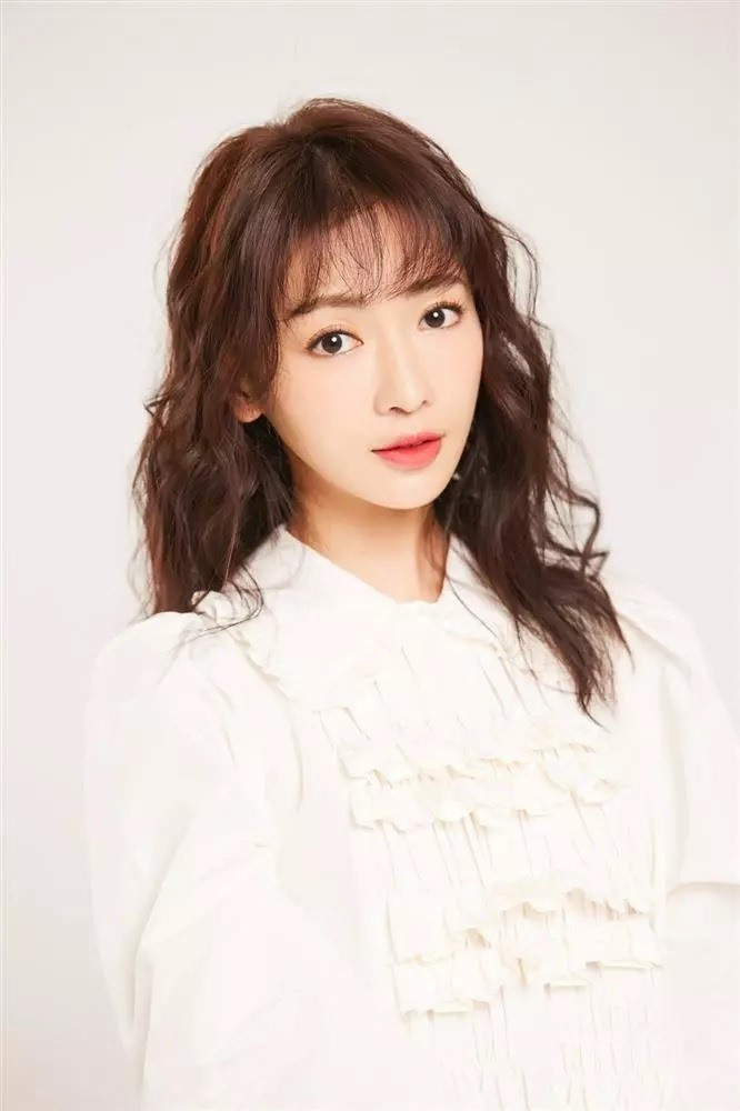 Ngô Cẩn Ngôn. Ảnh: Xinhua. Ngô Cẩn Ngôn. Ảnh: Xinhua.