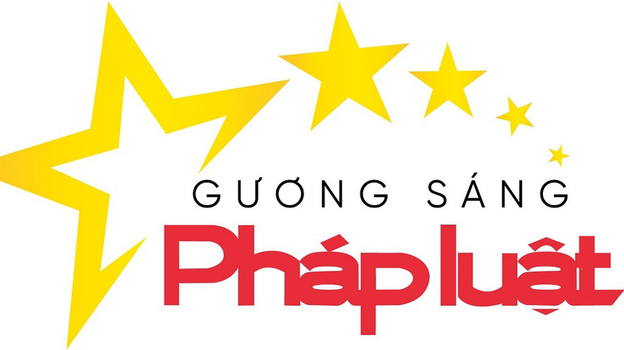 Các cá nhân “Gương sáng pháp luật” sẽ được tôn vinh vào ngày 9-11 tới đây. Ảnh Báo Pháp luật Việt Nam Các cá nhân “Gương sáng pháp luật” sẽ được tôn vinh vào ngày 9-11 tới đây. (Ảnh Báo Pháp luật Việt Nam/TNO)