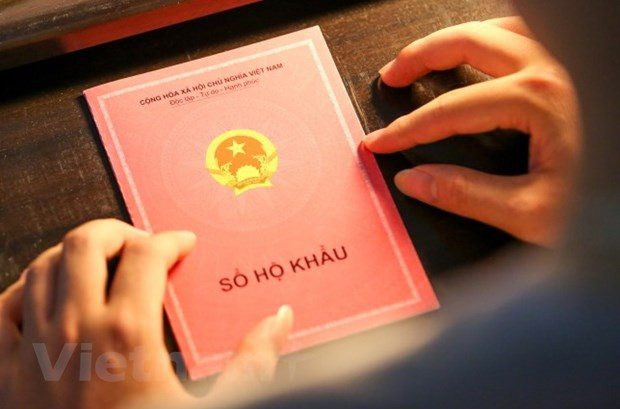 Ảnh minh họa. (Nguồn: Vietnam+)