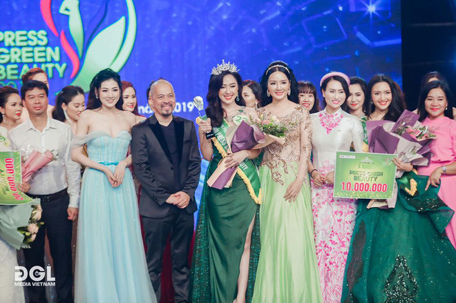 Hiện tại, Hà My đang là BTV, MC của VTV.