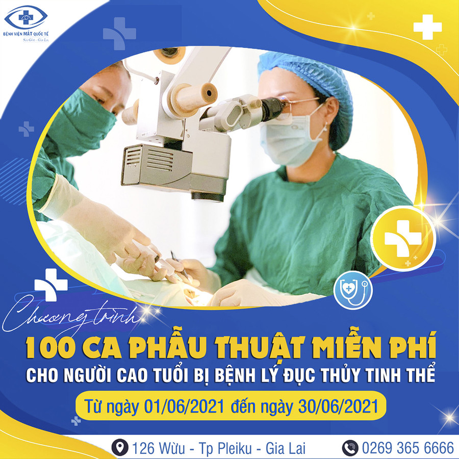 Ảnh: Hạ Vy Ảnh: Hạ Vy