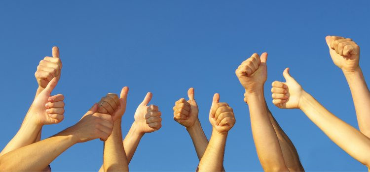 Ảnh minh họa: Internet