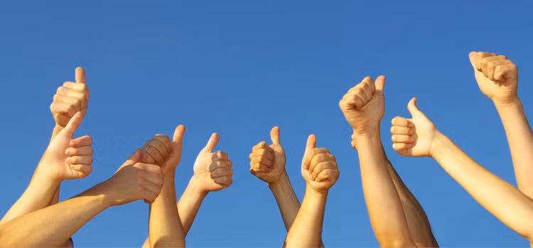 Ảnh minh họa: Internet