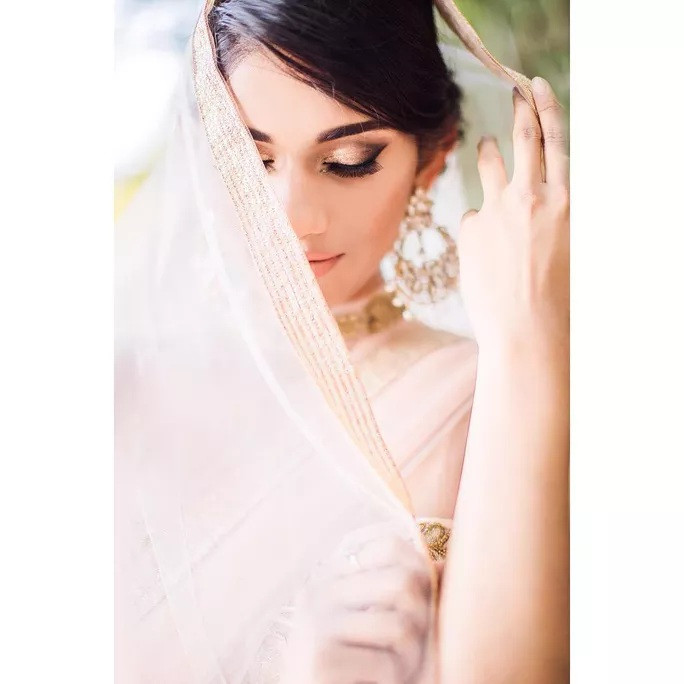 Cô nhiều kinh nghiệm với các đấu trường nhan sắc