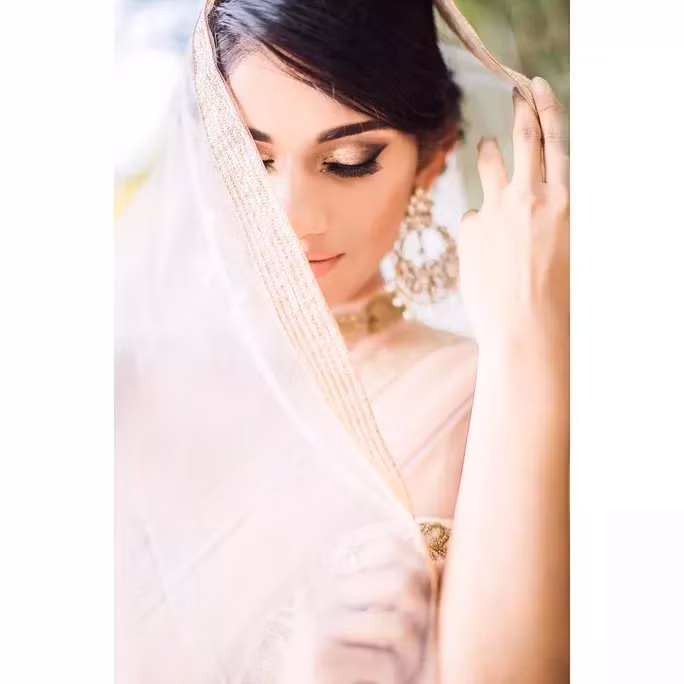 Cô nhiều kinh nghiệm với các đấu trường nhan sắc