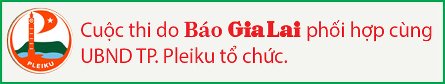 Độc đáo món lá mì của người Tây Nguyên ảnh 2
