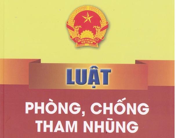 Ảnh minh họa: Internet