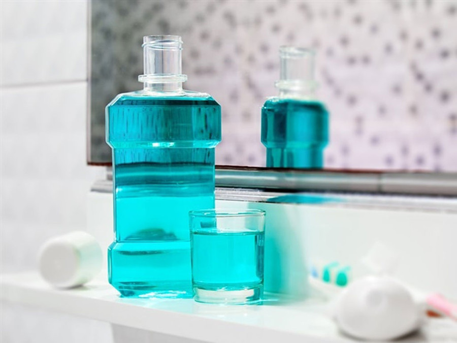 Kết quả của nghiên cứu dự kiến sẽ có vào cuối năm nay. ẢNH: SHUTTERSTOCK