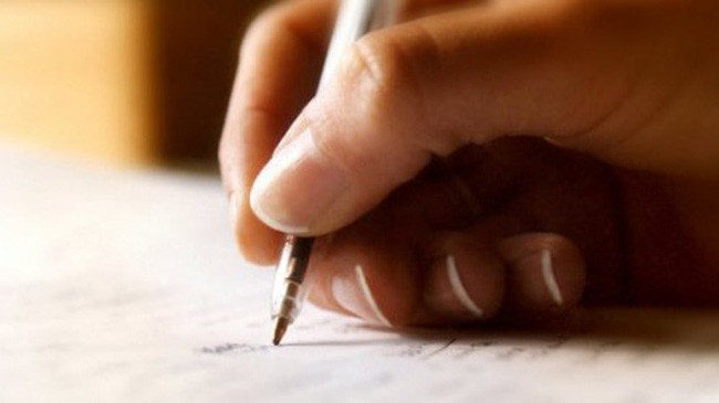 Ảnh minh họa: Internet