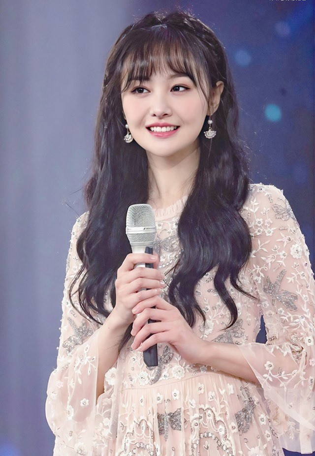 Trịnh Sảng. Ảnh: Xinhua. Trịnh Sảng. Ảnh: Xinhua.