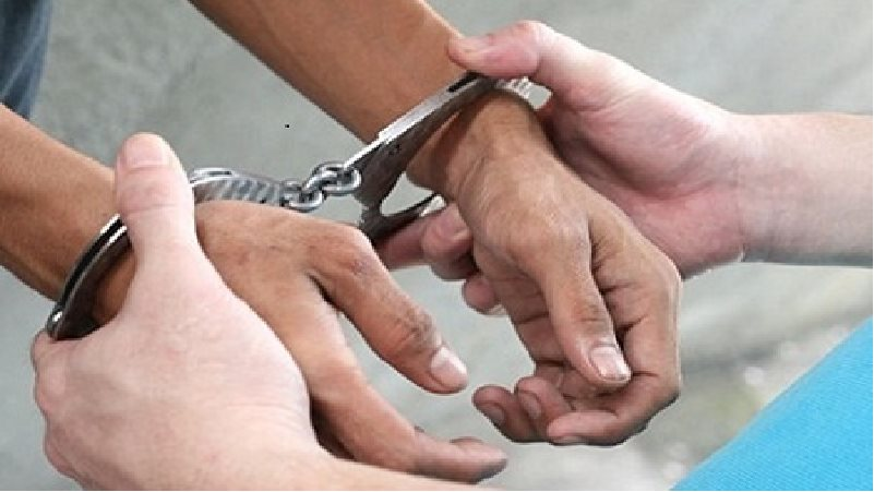 Ảnh minh họa: Internet