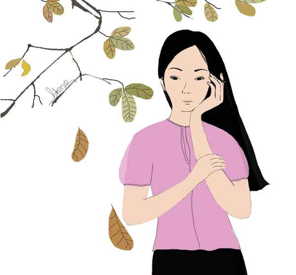 Minh họa: Huyền Trang