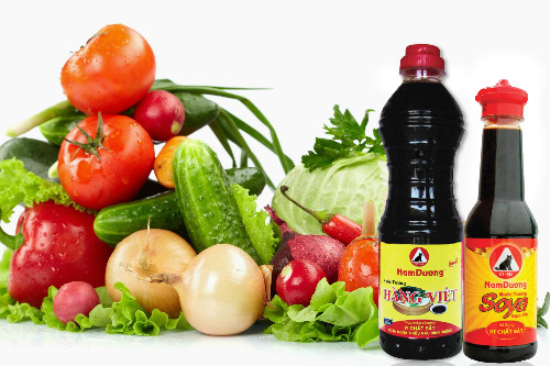 Bổ sung sắt bằng các thực phẩm hàng ngày là cách hiệu quả. Bổ sung sắt bằng các thực phẩm hàng ngày là cách hiệu quả.