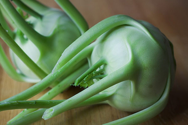 Su hào giúp tăng cường hệ miễn dịch của cơ thể. Su hào giúp tăng cường hệ miễn dịch của cơ thể.