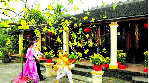 Ảnh minh họa Ảnh minh họa