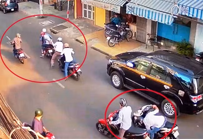 Ảnh minh họa (Internet).