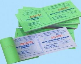 Ảnh minh họa Ảnh minh họa