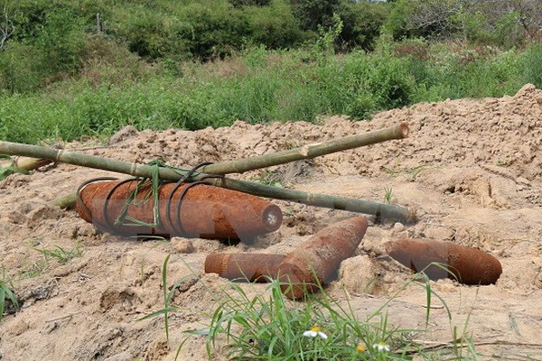 Ảnh chỉ có tính minh họa. Ảnh chỉ có tính minh họa.