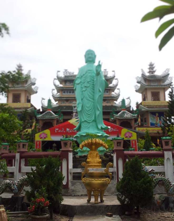 Ảnh: Đức Tài Ảnh: Đức Tài