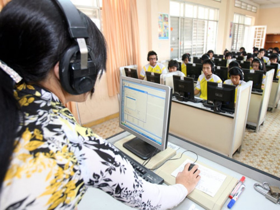 Ảnh minh họa (Internet). Ảnh minh họa (Internet).