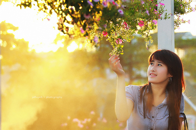 Ảnh minh họa Ảnh minh họa