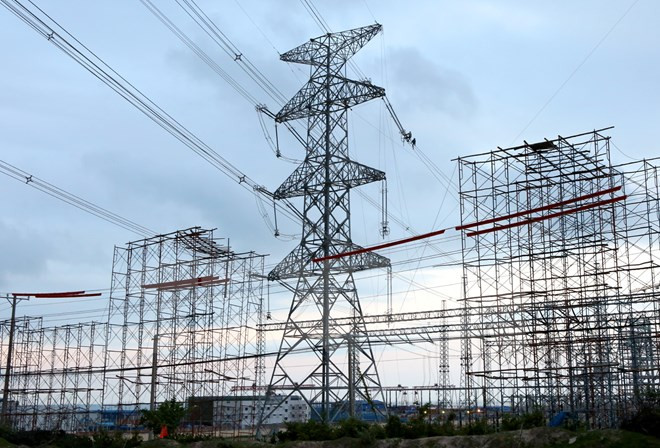 Ảnh minh họa Ảnh minh họa