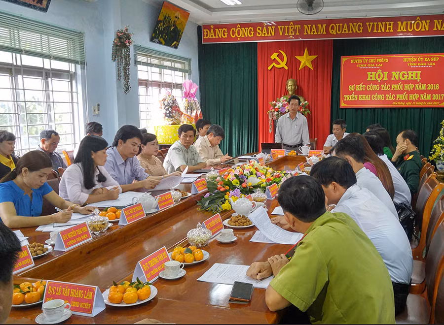 Ảnh: N.D Ảnh: N.D