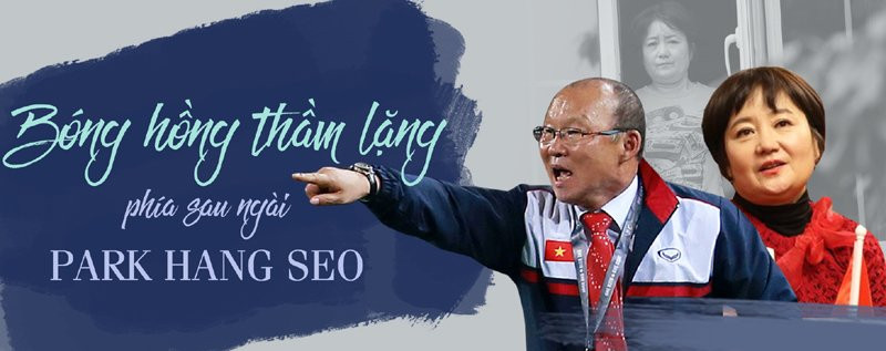 HLV Park Hang Seo kết hôn với bà Choi Song-A vào năm 1987. HLV Park Hang Seo kết hôn với bà Choi Song-A vào năm 1987.