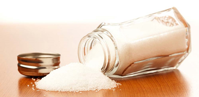 Ảnh minh họa: Shutterstock Ảnh minh họa: Shutterstock