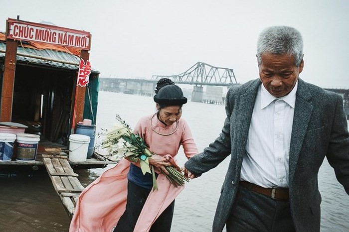 Thông tin trên được bà Nguyễn Thị Thủy, vợ ông Thành cho biết vào ngày 18-8.