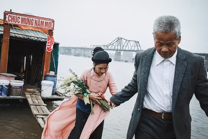 Thông tin trên được bà Nguyễn Thị Thủy, vợ ông Thành cho biết vào ngày 18-8.