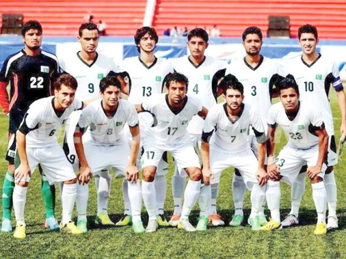 Tuyển thủ Olympic Nepal. Nguồn ảnh: Báo Dân Việt Tuyển thủ Olympic Nepal. Nguồn ảnh: Báo Dân Việt